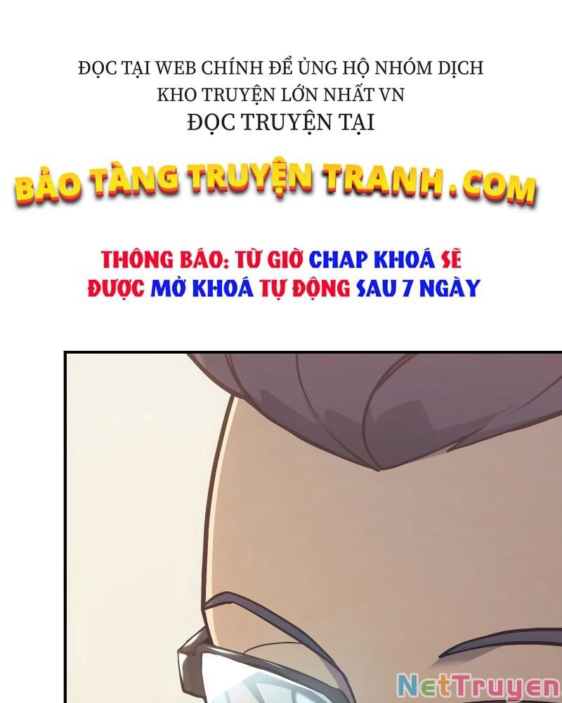 đọc truyện Sự Trở Lại Của Anh Hùng Cấp Thảm Họa Chương 16 ảnh 53 tại Thiên Thai Truyện
