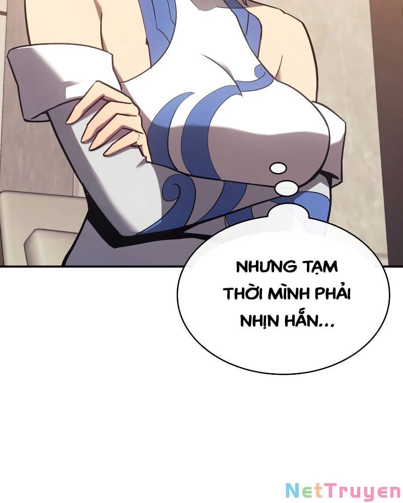 đọc truyện Sự Trở Lại Của Anh Hùng Cấp Thảm Họa Chương 16 ảnh 78 tại Thiên Thai Truyện