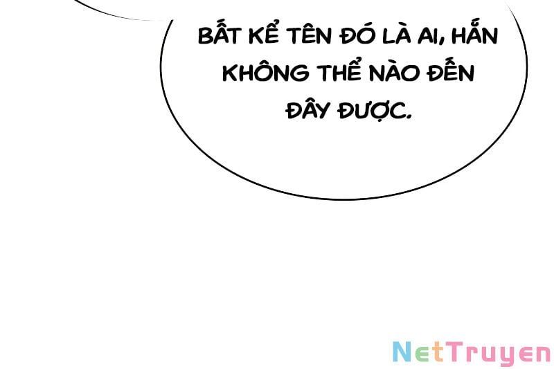 đọc truyện Sự Trở Lại Của Anh Hùng Cấp Thảm Họa Chương 16 ảnh 92 tại Thiên Thai Truyện