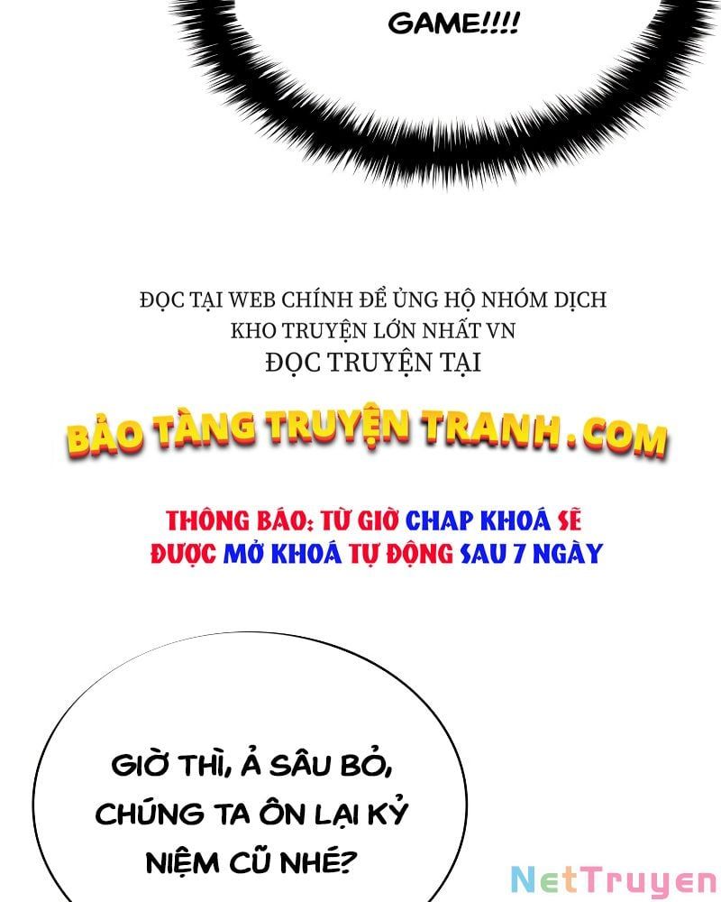 đọc truyện Sự Trở Lại Của Anh Hùng Cấp Thảm Họa Chương 17 ảnh 106 tại Thiên Thai Truyện