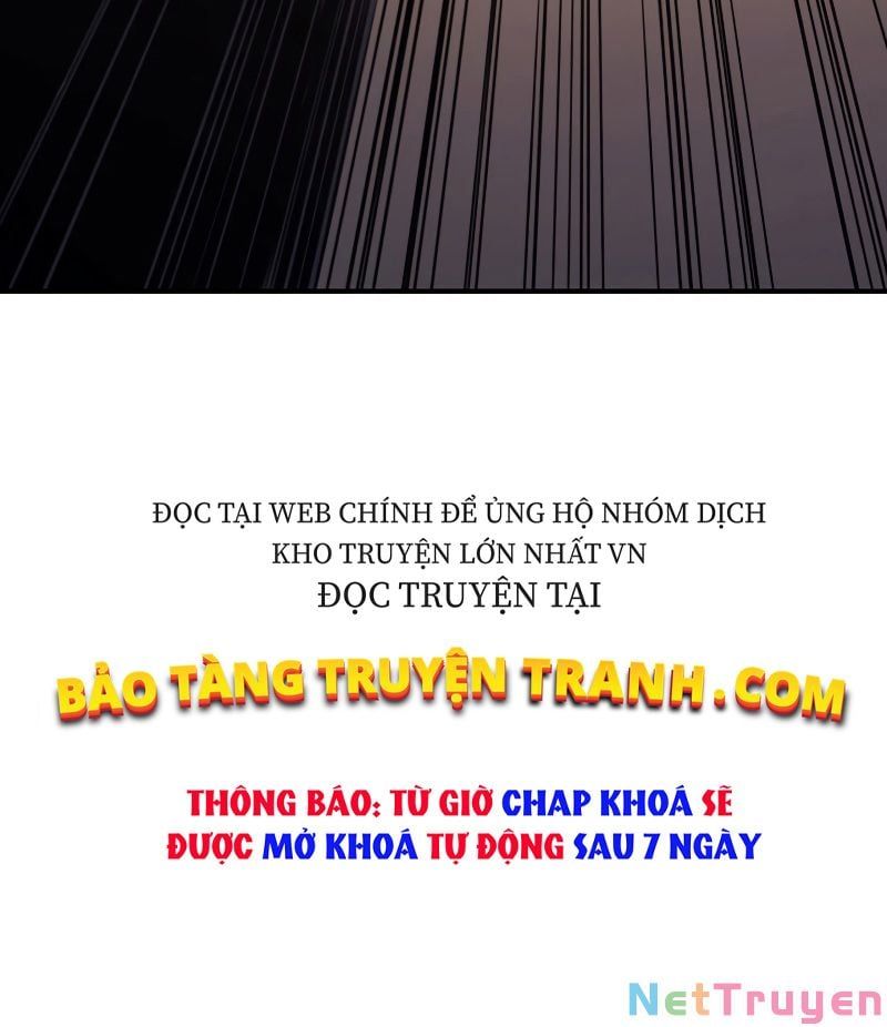 đọc truyện Sự Trở Lại Của Anh Hùng Cấp Thảm Họa Chương 17 ảnh 116 tại Thiên Thai Truyện