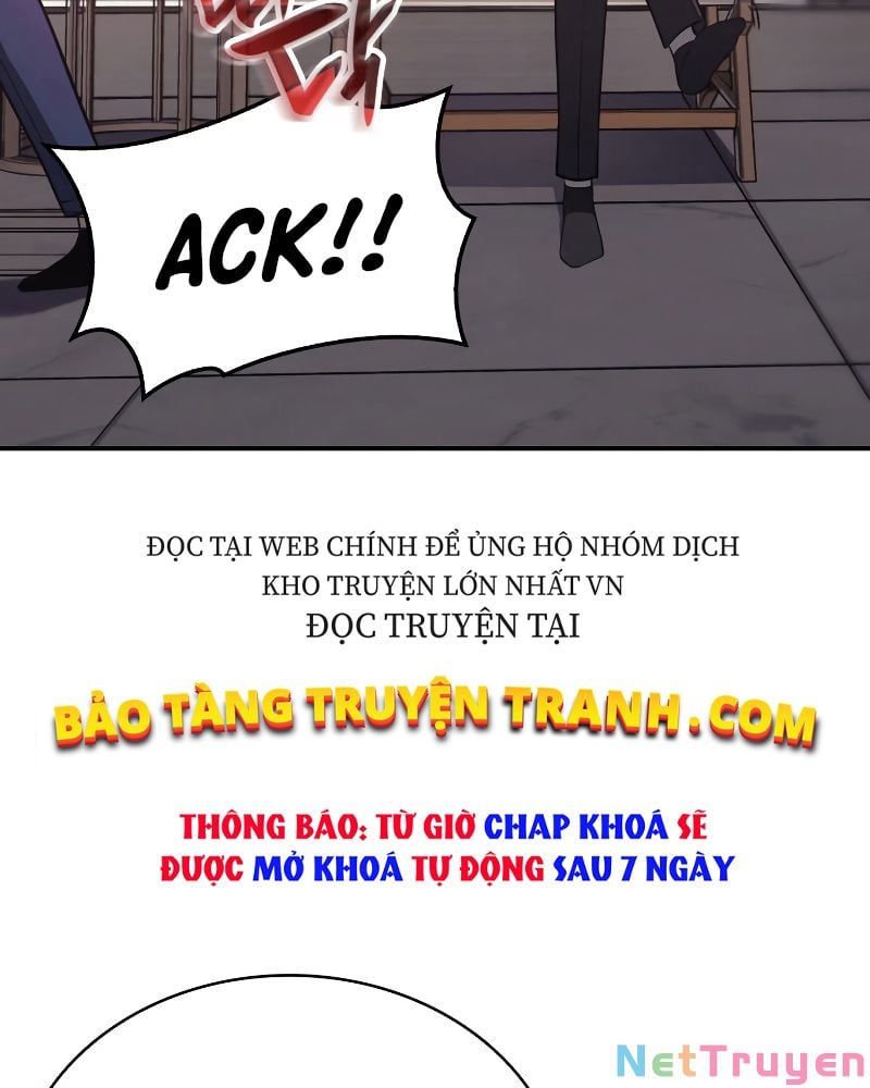 đọc truyện Sự Trở Lại Của Anh Hùng Cấp Thảm Họa Chương 17 ảnh 118 tại Thiên Thai Truyện