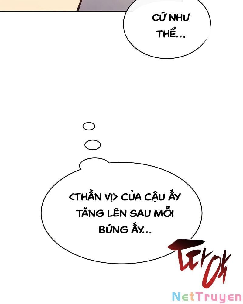 đọc truyện Sự Trở Lại Của Anh Hùng Cấp Thảm Họa Chương 17 ảnh 122 tại Thiên Thai Truyện