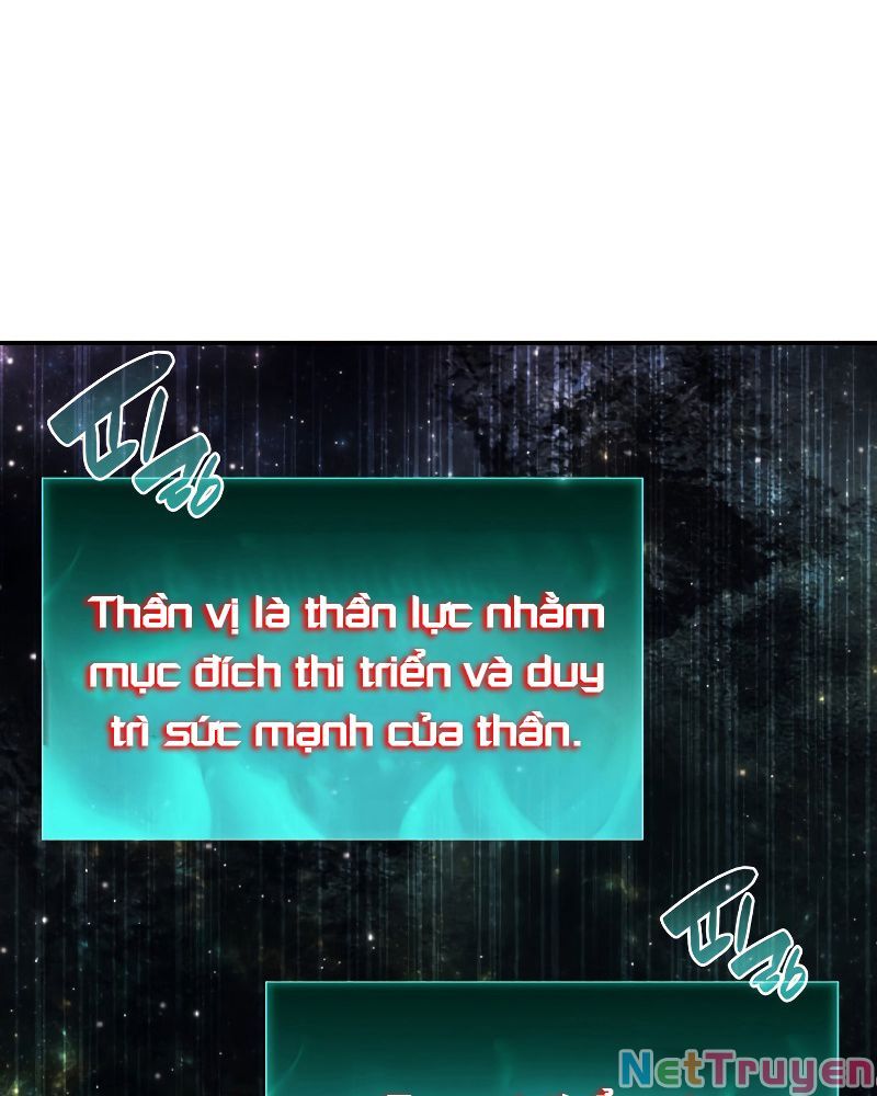 đọc truyện Sự Trở Lại Của Anh Hùng Cấp Thảm Họa Chương 17 ảnh 135 tại Thiên Thai Truyện