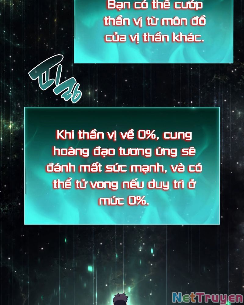 đọc truyện Sự Trở Lại Của Anh Hùng Cấp Thảm Họa Chương 17 ảnh 136 tại Thiên Thai Truyện