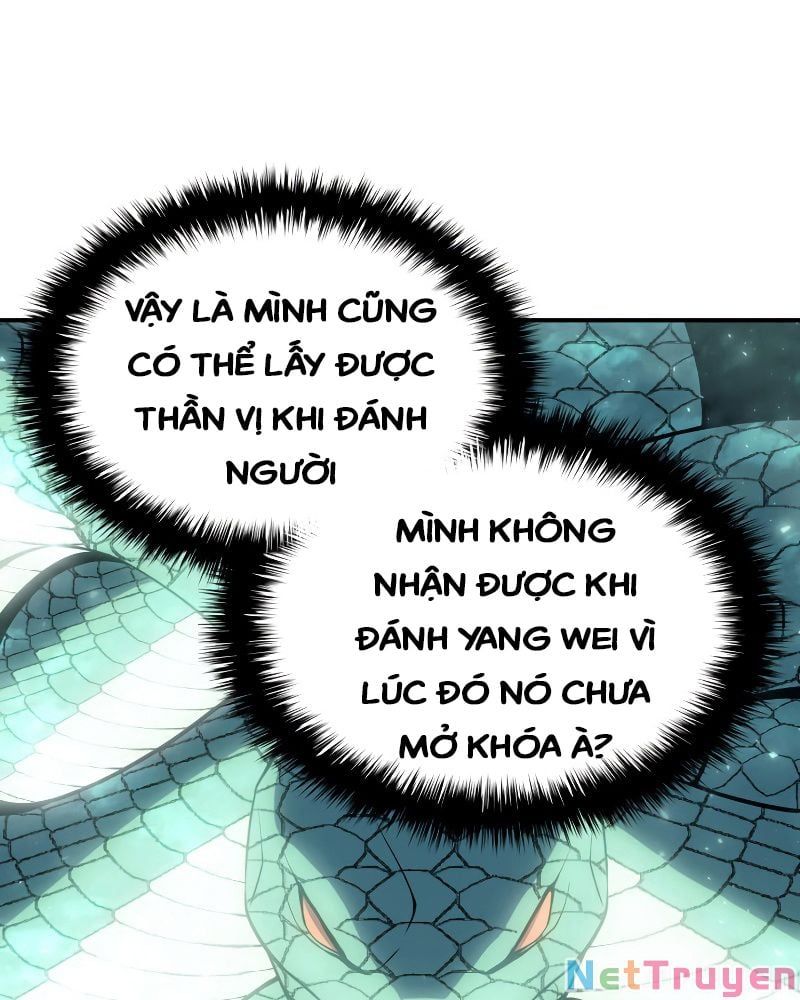 đọc truyện Sự Trở Lại Của Anh Hùng Cấp Thảm Họa Chương 17 ảnh 138 tại Thiên Thai Truyện