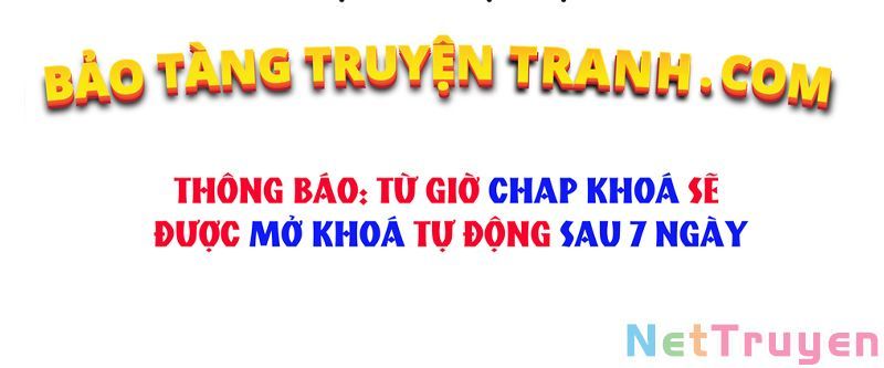 đọc truyện Sự Trở Lại Của Anh Hùng Cấp Thảm Họa Chương 17 ảnh 140 tại Thiên Thai Truyện