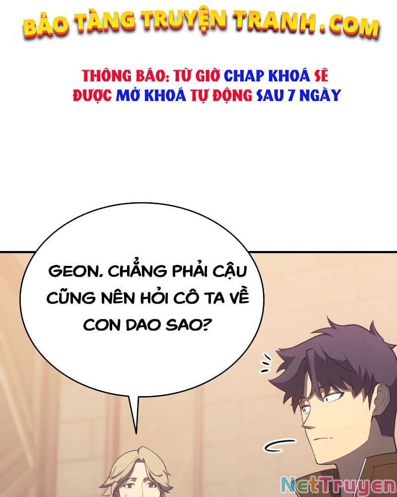 đọc truyện Sự Trở Lại Của Anh Hùng Cấp Thảm Họa Chương 17 ảnh 143 tại Thiên Thai Truyện