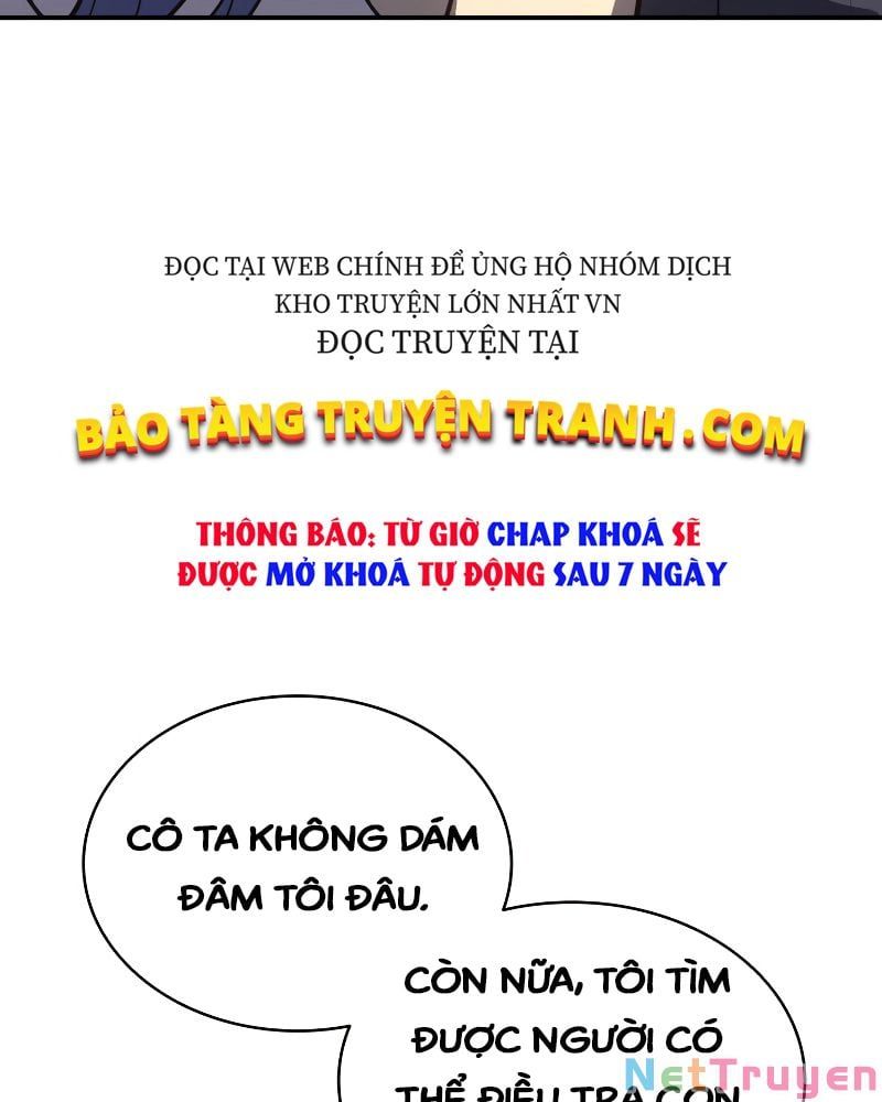 đọc truyện Sự Trở Lại Của Anh Hùng Cấp Thảm Họa Chương 17 ảnh 145 tại Thiên Thai Truyện
