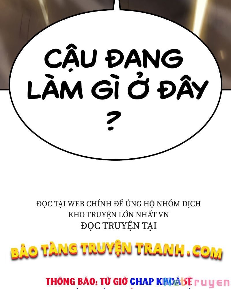 đọc truyện Sự Trở Lại Của Anh Hùng Cấp Thảm Họa Chương 17 ảnh 177 tại Thiên Thai Truyện