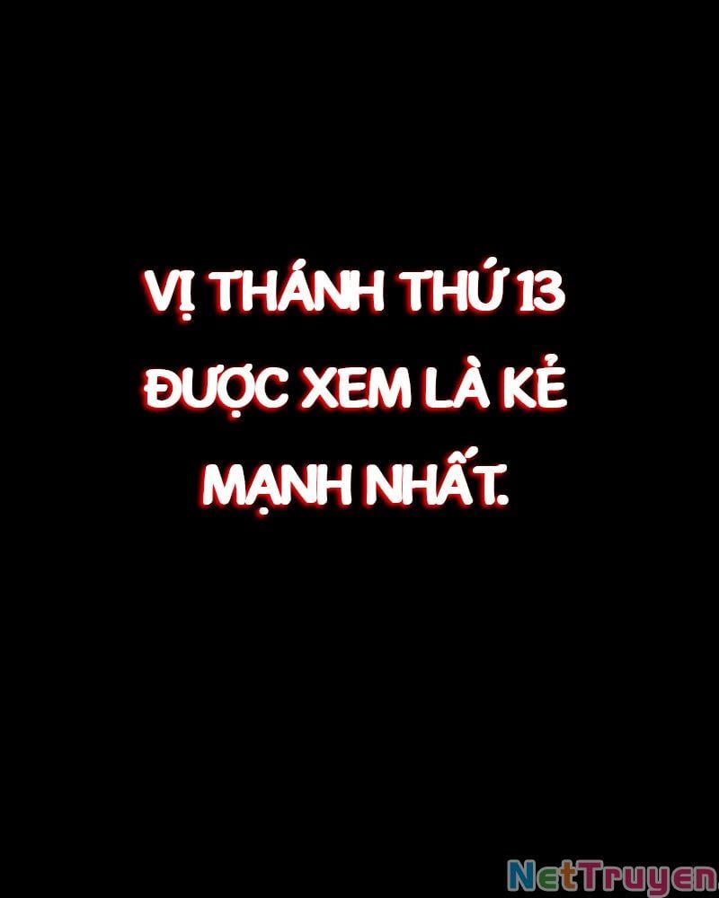đọc truyện Sự Trở Lại Của Anh Hùng Cấp Thảm Họa Chương 17 ảnh 4 tại Thiên Thai Truyện