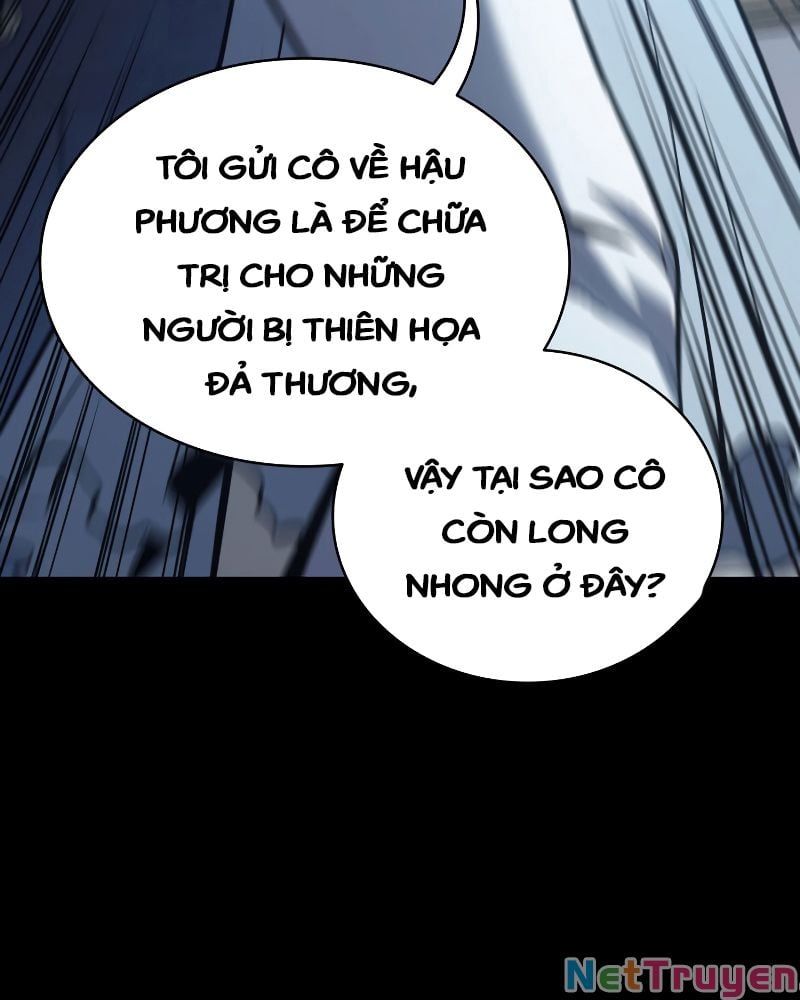 đọc truyện Sự Trở Lại Của Anh Hùng Cấp Thảm Họa Chương 17 ảnh 36 tại Thiên Thai Truyện