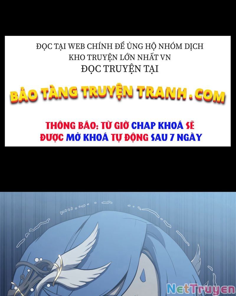 đọc truyện Sự Trở Lại Của Anh Hùng Cấp Thảm Họa Chương 17 ảnh 5 tại Thiên Thai Truyện