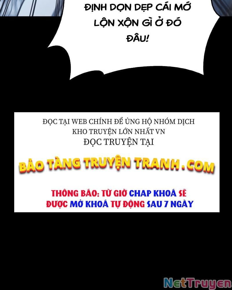 đọc truyện Sự Trở Lại Của Anh Hùng Cấp Thảm Họa Chương 17 ảnh 46 tại Thiên Thai Truyện