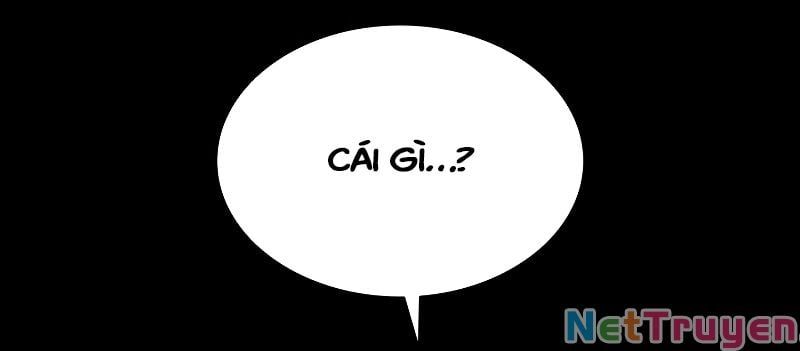đọc truyện Sự Trở Lại Của Anh Hùng Cấp Thảm Họa Chương 17 ảnh 47 tại Thiên Thai Truyện