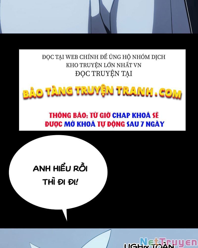 đọc truyện Sự Trở Lại Của Anh Hùng Cấp Thảm Họa Chương 17 ảnh 49 tại Thiên Thai Truyện