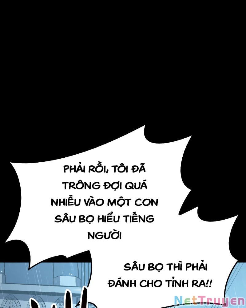 đọc truyện Sự Trở Lại Của Anh Hùng Cấp Thảm Họa Chương 17 ảnh 59 tại Thiên Thai Truyện