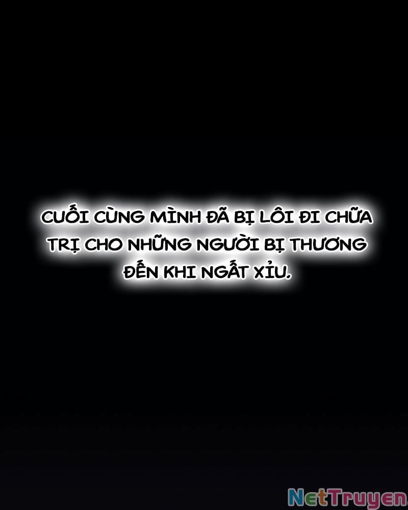 đọc truyện Sự Trở Lại Của Anh Hùng Cấp Thảm Họa Chương 17 ảnh 62 tại Thiên Thai Truyện