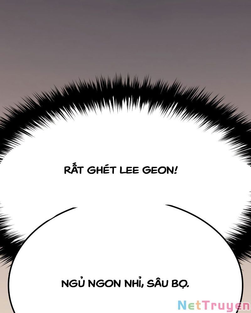 đọc truyện Sự Trở Lại Của Anh Hùng Cấp Thảm Họa Chương 17 ảnh 64 tại Thiên Thai Truyện
