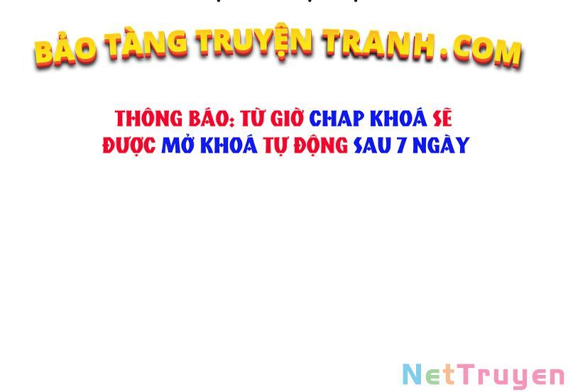 đọc truyện Sự Trở Lại Của Anh Hùng Cấp Thảm Họa Chương 17 ảnh 70 tại Thiên Thai Truyện