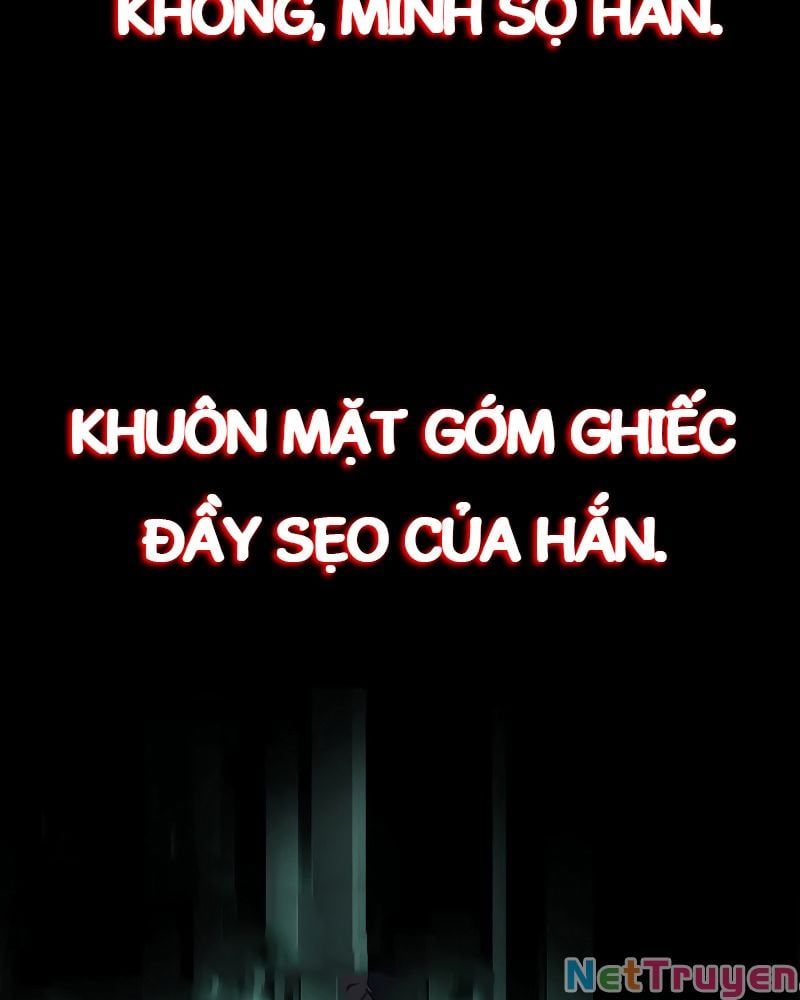 đọc truyện Sự Trở Lại Của Anh Hùng Cấp Thảm Họa Chương 17 ảnh 8 tại Thiên Thai Truyện