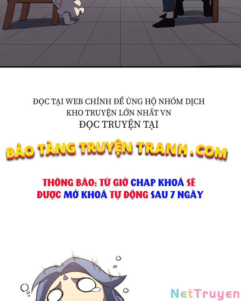 đọc truyện Sự Trở Lại Của Anh Hùng Cấp Thảm Họa Chương 17 ảnh 72 tại Thiên Thai Truyện