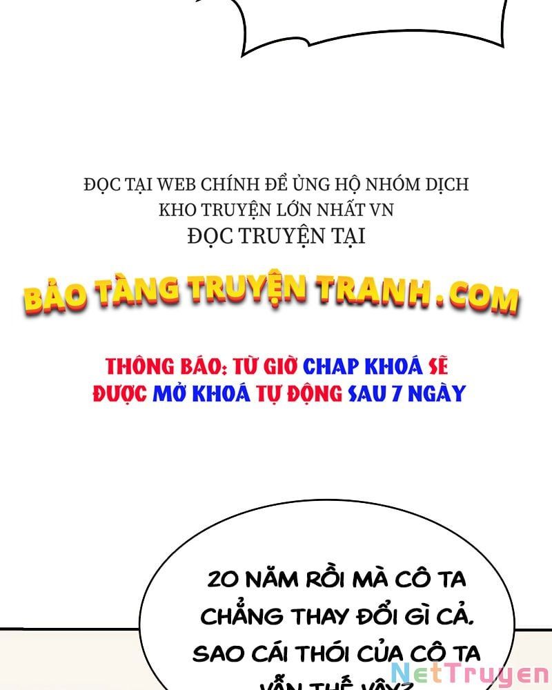 đọc truyện Sự Trở Lại Của Anh Hùng Cấp Thảm Họa Chương 17 ảnh 79 tại Thiên Thai Truyện