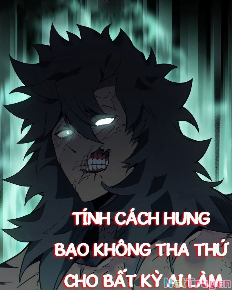 đọc truyện Sự Trở Lại Của Anh Hùng Cấp Thảm Họa Chương 17 ảnh 9 tại Thiên Thai Truyện