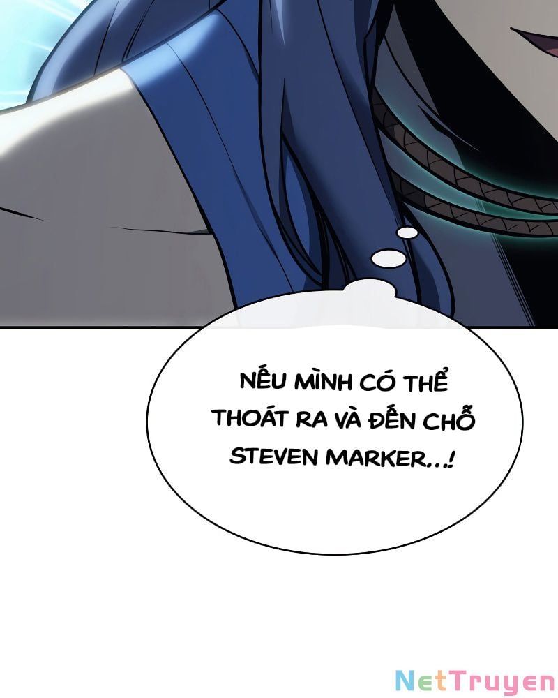 đọc truyện Sự Trở Lại Của Anh Hùng Cấp Thảm Họa Chương 17 ảnh 87 tại Thiên Thai Truyện