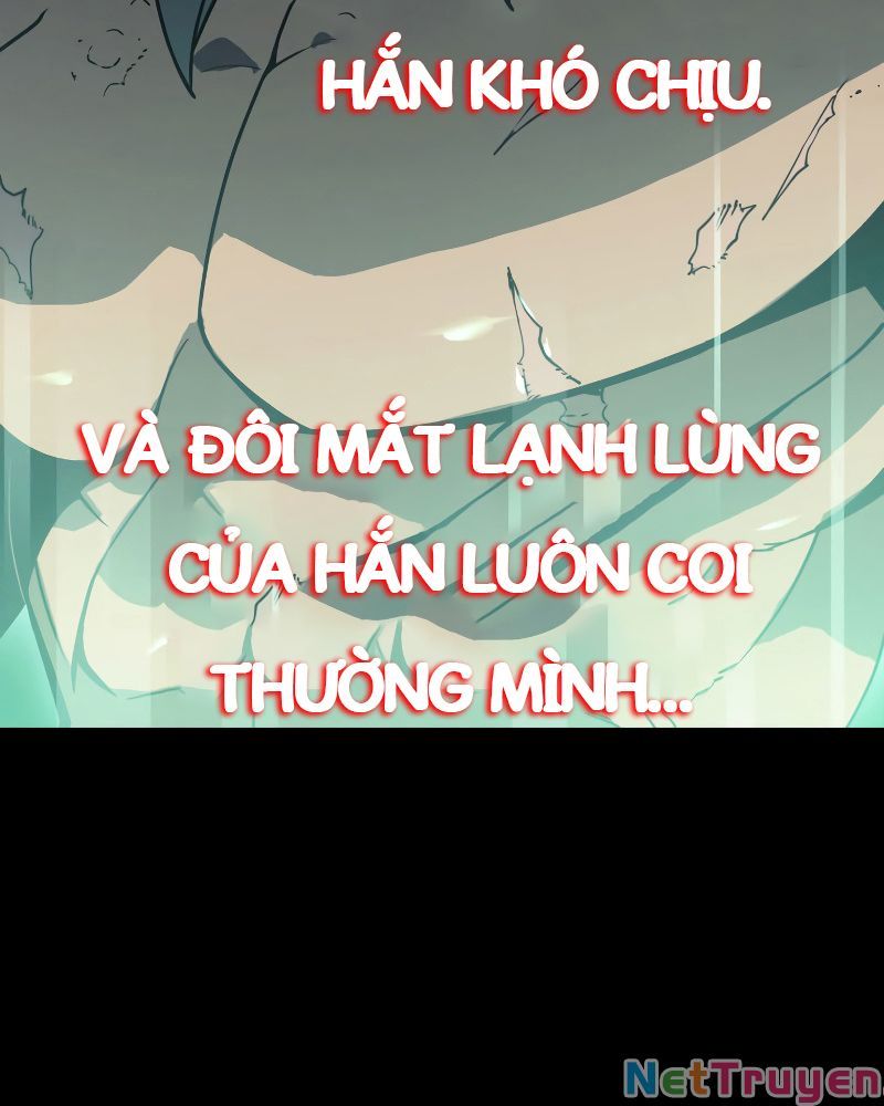 đọc truyện Sự Trở Lại Của Anh Hùng Cấp Thảm Họa Chương 17 ảnh 10 tại Thiên Thai Truyện