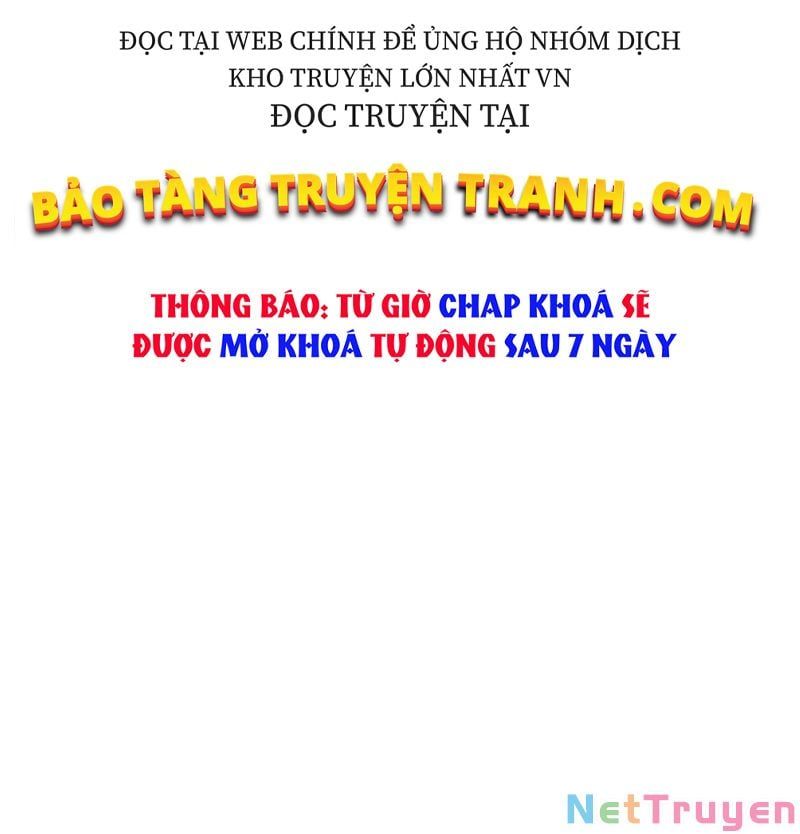 đọc truyện Sự Trở Lại Của Anh Hùng Cấp Thảm Họa Chương 17 ảnh 93 tại Thiên Thai Truyện