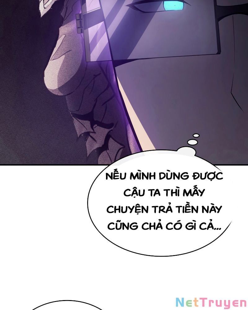 đọc truyện Sự Trở Lại Của Anh Hùng Cấp Thảm Họa Chương 18 ảnh 103 tại Giả Dược