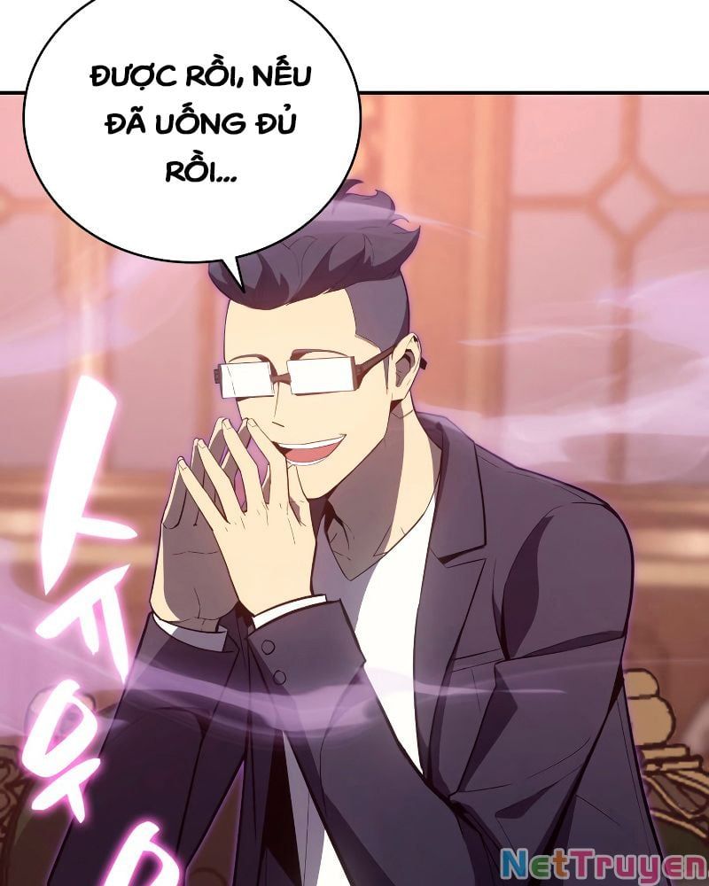 đọc truyện Sự Trở Lại Của Anh Hùng Cấp Thảm Họa Chương 18 ảnh 104 tại Giả Dược