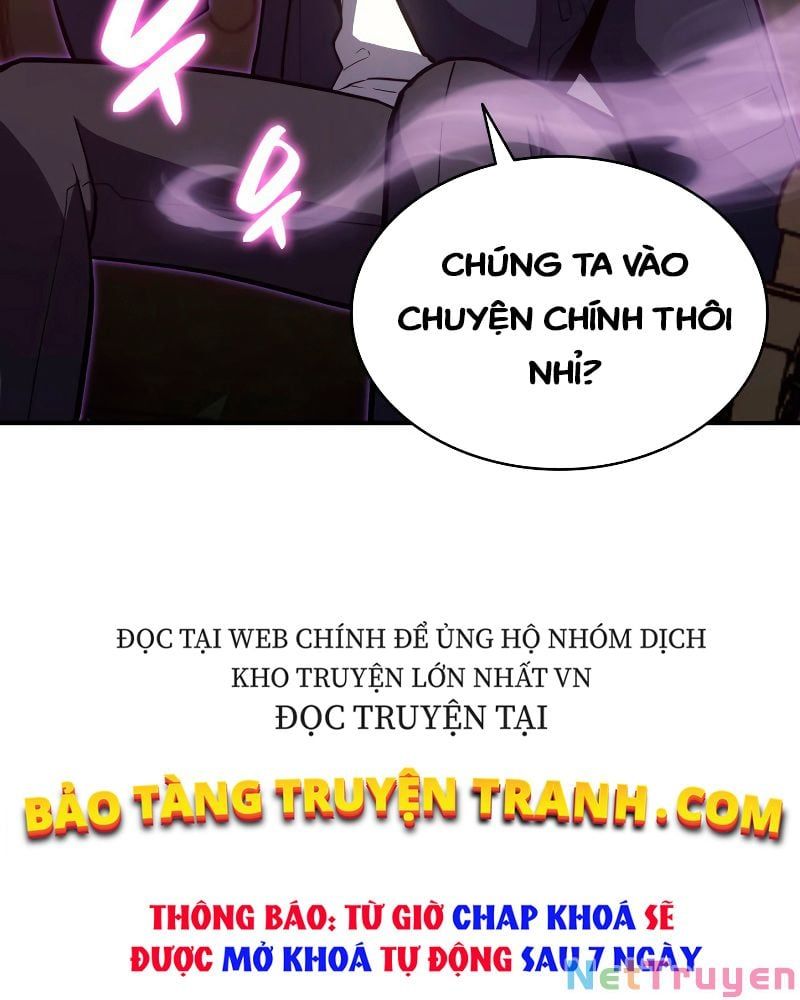 đọc truyện Sự Trở Lại Của Anh Hùng Cấp Thảm Họa Chương 18 ảnh 105 tại Giả Dược
