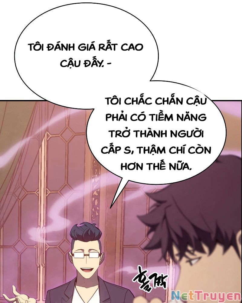 đọc truyện Sự Trở Lại Của Anh Hùng Cấp Thảm Họa Chương 18 ảnh 107 tại Giả Dược