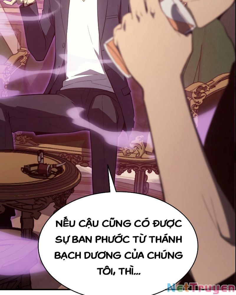 đọc truyện Sự Trở Lại Của Anh Hùng Cấp Thảm Họa Chương 18 ảnh 108 tại Giả Dược