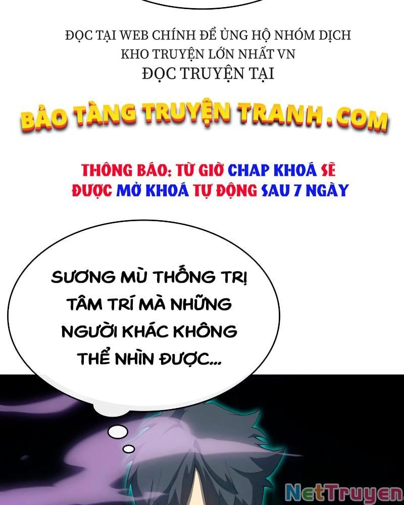 đọc truyện Sự Trở Lại Của Anh Hùng Cấp Thảm Họa Chương 18 ảnh 109 tại Giả Dược