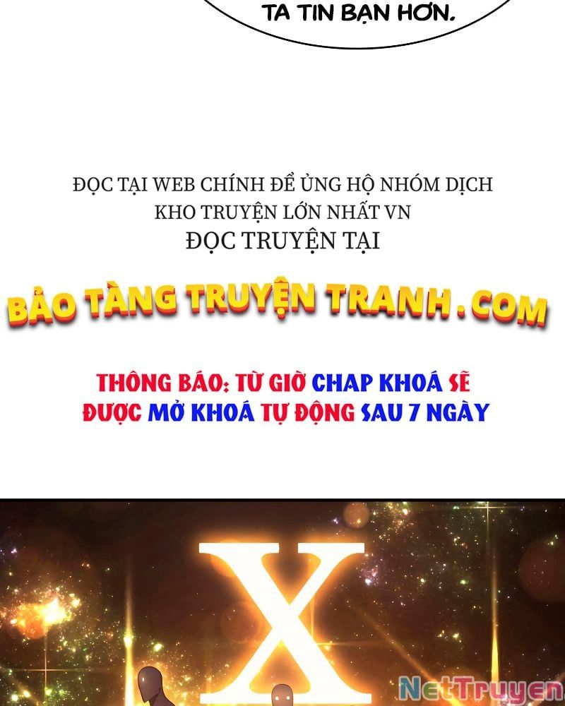 đọc truyện Sự Trở Lại Của Anh Hùng Cấp Thảm Họa Chương 18 ảnh 111 tại Giả Dược
