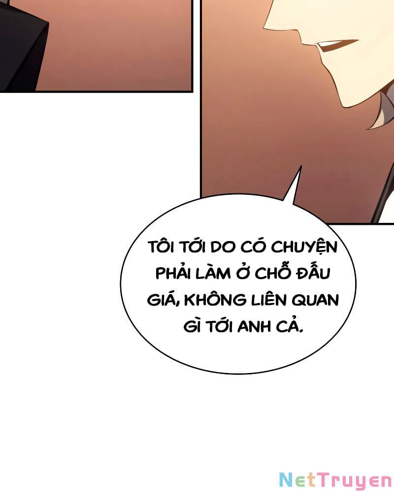 đọc truyện Sự Trở Lại Của Anh Hùng Cấp Thảm Họa Chương 18 ảnh 13 tại Giả Dược