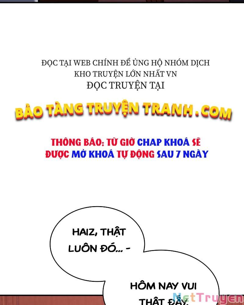 đọc truyện Sự Trở Lại Của Anh Hùng Cấp Thảm Họa Chương 18 ảnh 124 tại Giả Dược