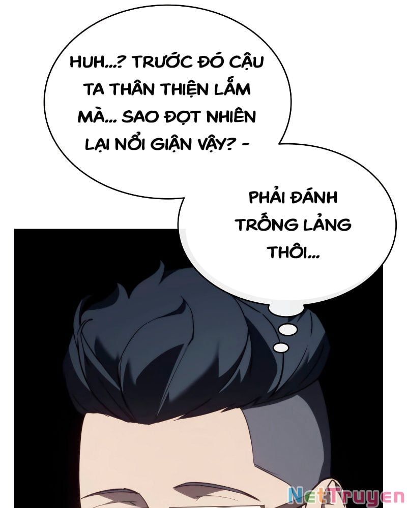 đọc truyện Sự Trở Lại Của Anh Hùng Cấp Thảm Họa Chương 18 ảnh 129 tại Giả Dược