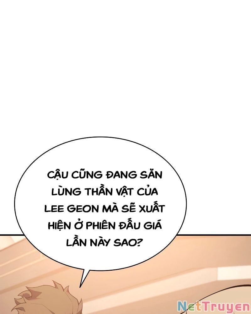 đọc truyện Sự Trở Lại Của Anh Hùng Cấp Thảm Họa Chương 18 ảnh 14 tại Giả Dược