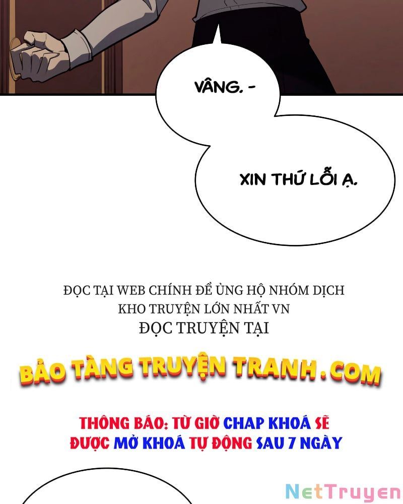 đọc truyện Sự Trở Lại Của Anh Hùng Cấp Thảm Họa Chương 18 ảnh 135 tại Giả Dược