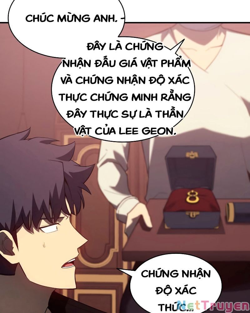 đọc truyện Sự Trở Lại Của Anh Hùng Cấp Thảm Họa Chương 18 ảnh 136 tại Giả Dược