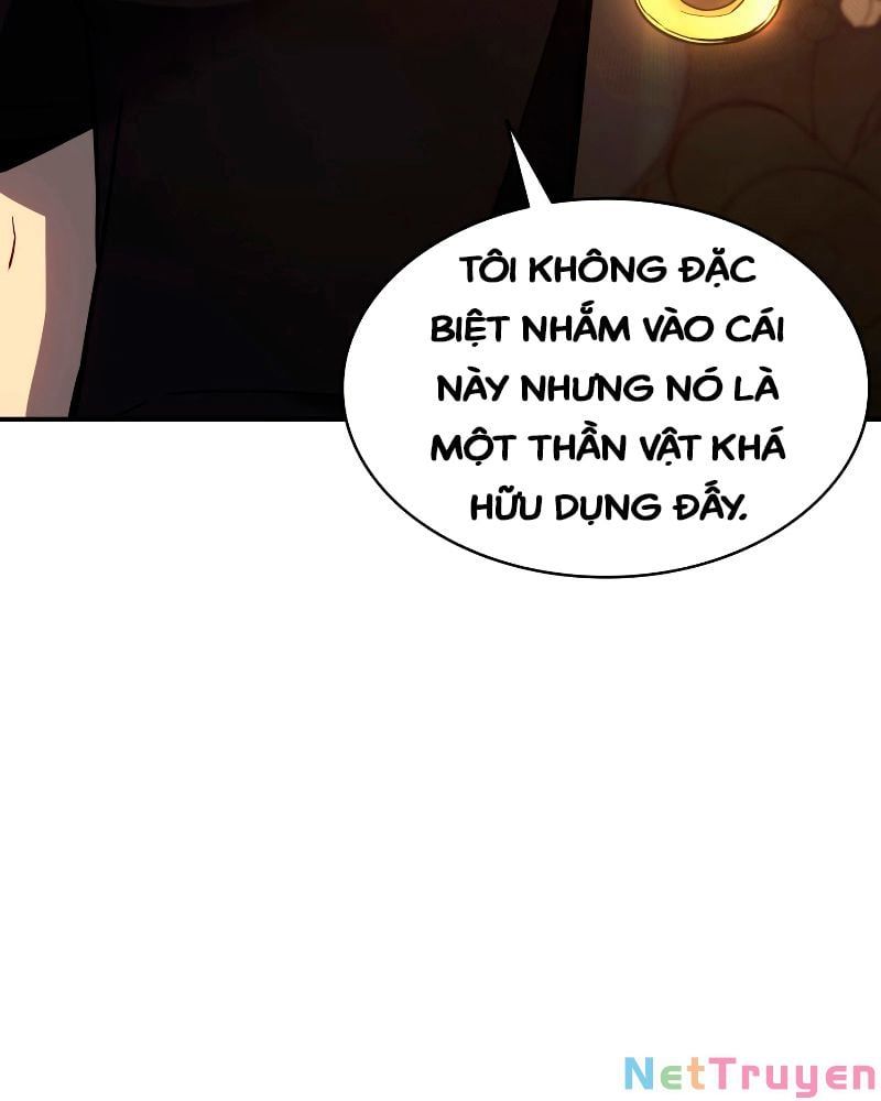 đọc truyện Sự Trở Lại Của Anh Hùng Cấp Thảm Họa Chương 18 ảnh 141 tại Giả Dược