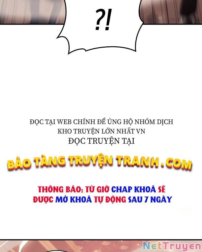 đọc truyện Sự Trở Lại Của Anh Hùng Cấp Thảm Họa Chương 18 ảnh 146 tại Giả Dược