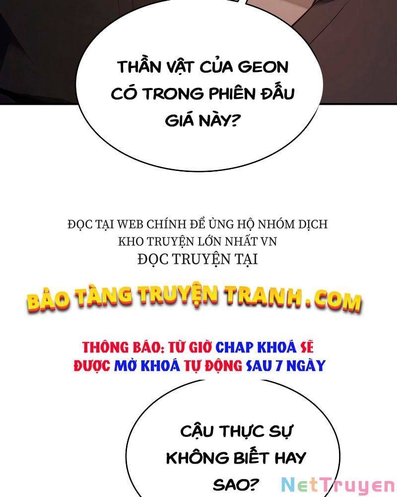 đọc truyện Sự Trở Lại Của Anh Hùng Cấp Thảm Họa Chương 18 ảnh 16 tại Giả Dược