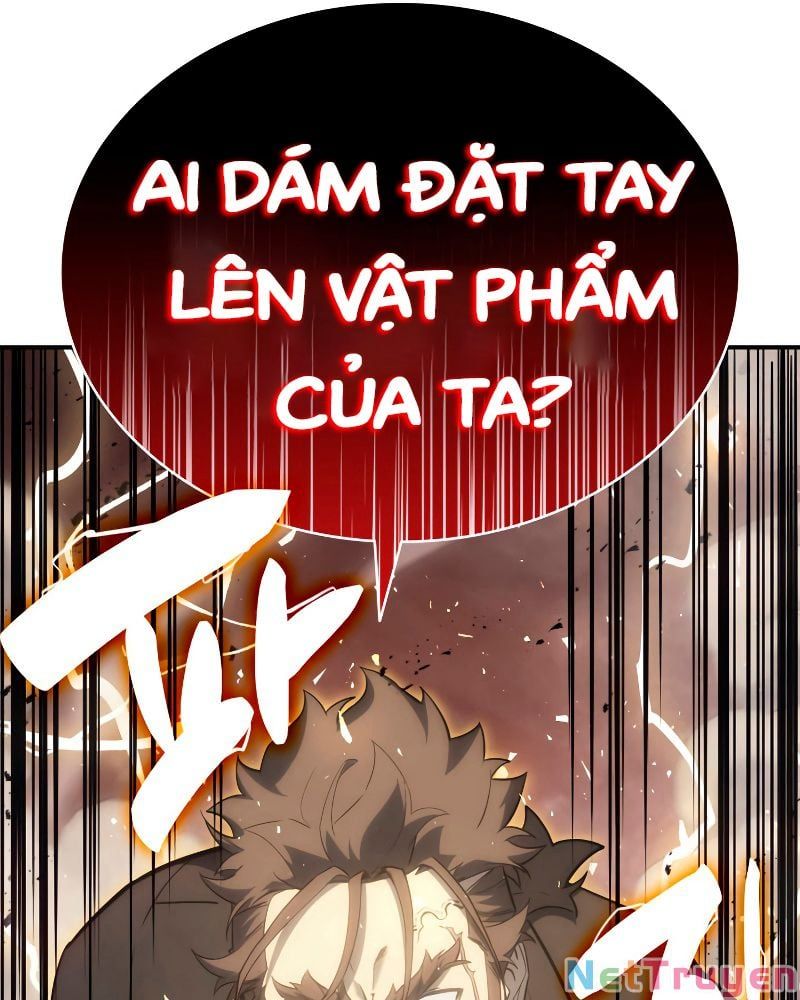 đọc truyện Sự Trở Lại Của Anh Hùng Cấp Thảm Họa Chương 18 ảnh 151 tại Giả Dược