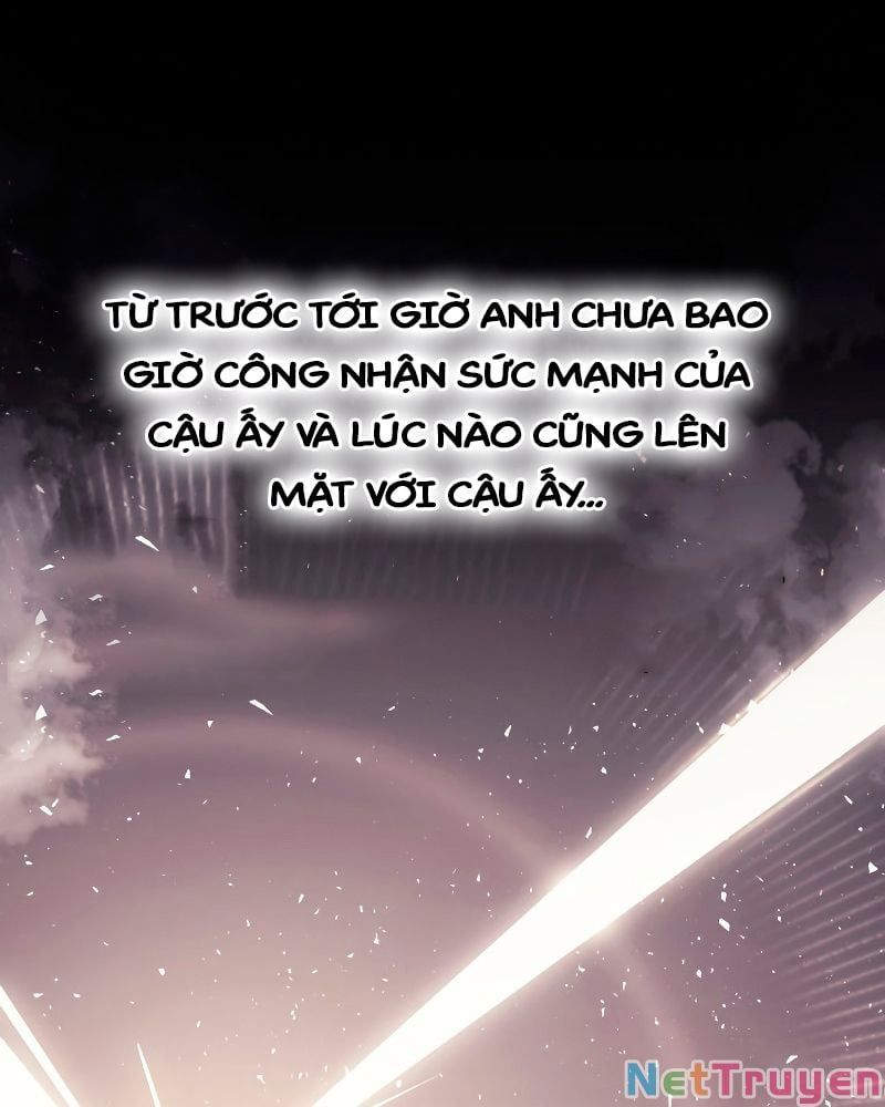 đọc truyện Sự Trở Lại Của Anh Hùng Cấp Thảm Họa Chương 18 ảnh 22 tại Giả Dược