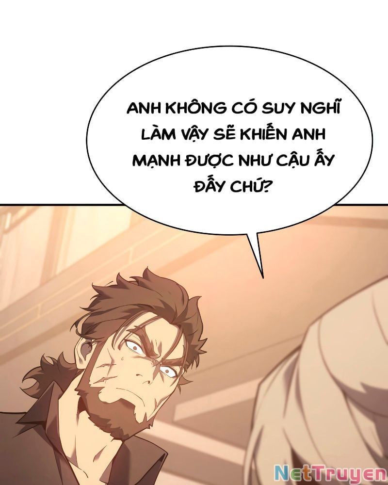 đọc truyện Sự Trở Lại Của Anh Hùng Cấp Thảm Họa Chương 18 ảnh 26 tại Giả Dược